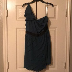 Cocktail/party dress